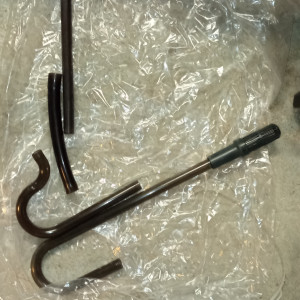 Filtre extérieur professionnel 4+ 350