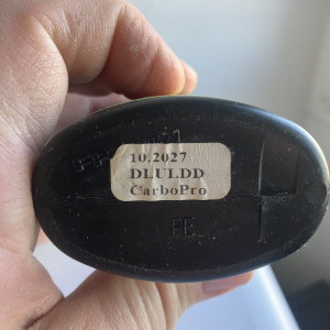 Marque ::Seachem nutriments & micro éléments et autres nutriments