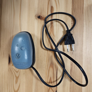 Accessoires aquarium