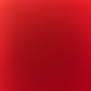 Recherche aquarium 1000 litres