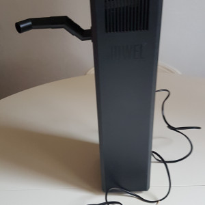 Filtre interne JUWEL Bioflow 3/M