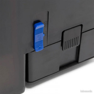 NEUF SunSun CBG-800 Filtre cascade