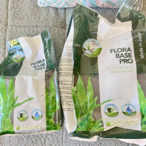 Sol technique Colombo