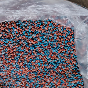 Décoration artificielle