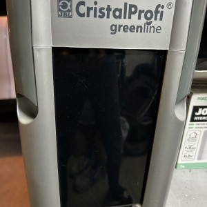 Vends Aquarium Juwel complet 240 L avec meuble