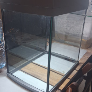 Aquarium tetra 30 litres
