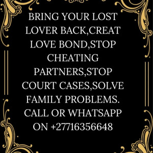 +27716356648 Bring Back Lost Lover Spell Bahamas, Online psychic in Barbados, Canada, United States of America, Belize, Costa Rica, Cuba, El Salvador