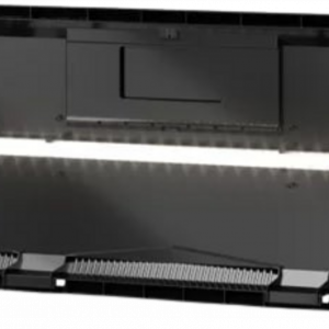 Juwel Primo 60 LED (sans filtre)