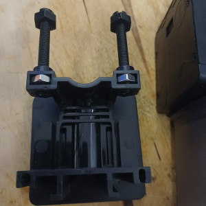 Distributeur d’alimentation automatique