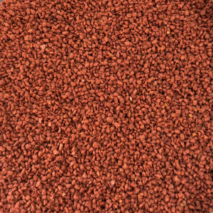 Granulés à l'astaxanthine - 150g