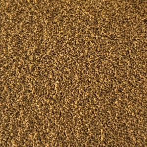 Granulés tropicaux - 150g