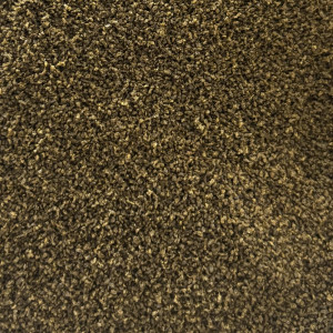 Granulés à la spiruline - 150g