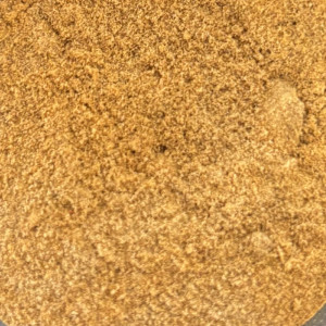 Poudre d'artémia décapsulé - 20g