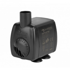 Pompe à eau aquarium Easyflux 900