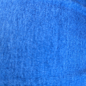 Don de 3 poissons rouges