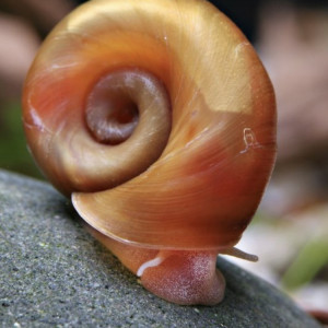 Planorbes en don sur lyon