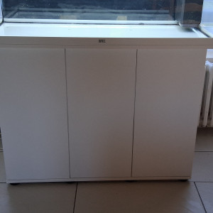 Aquarium juwel rio 180