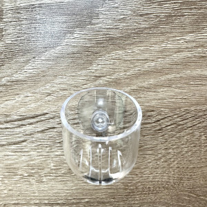 Mangeoire / support à plante