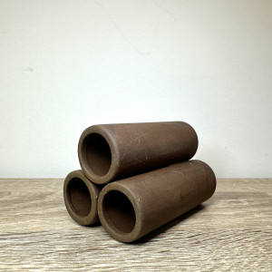 Cachette en céramique aquarium