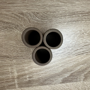 Cachette en céramique aquarium