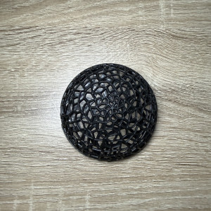 Abri cachette pour crevette