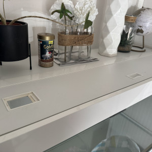 Aquarium Ciano Emotion Pro 100 200L
