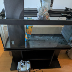 250€