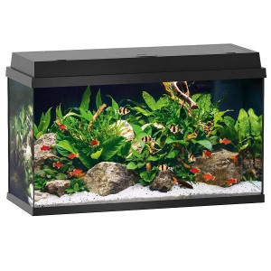 Aquarium JUWEL Primo - 110l