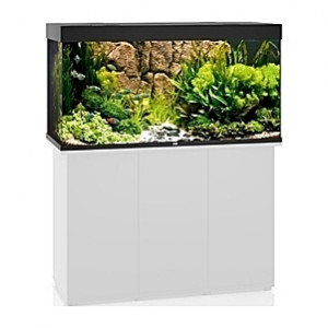 Aquarium JUWEL Rio (Noir) - 350l