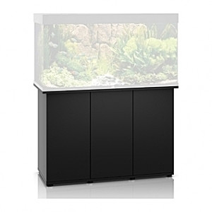 Meuble JUWEL Rio 300/350 (Noir)