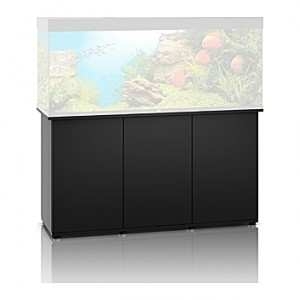 Meuble JUWEL Rio 400/450 (Noir)