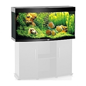 Aquarium JUWEL Vision (Noir) - 260l