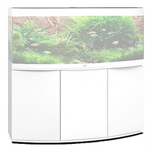 Meuble JUWEL Vision 450 (Blanc) 