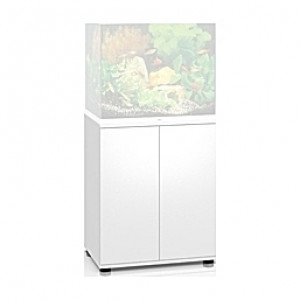 Meuble JUWEL Lido 120 (Blanc) 