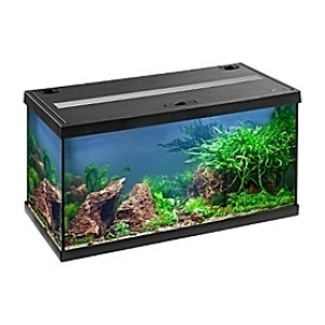 AquaStar LED (Noir) - 54L