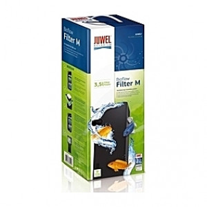 Filtre interne JUWEL BIOFLOW 3,0 M (aquarium <200L) 600 l/h