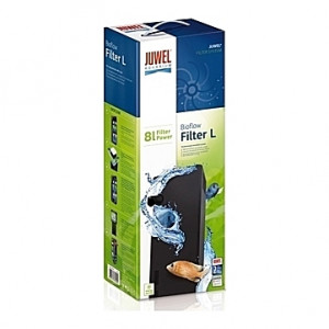 Filtre interne JUWEL BIOFLOW 6,0 L (aquarium <400L) 1000 l/h