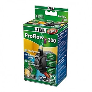 Pompe JBL ProFlow t300 300 l/h