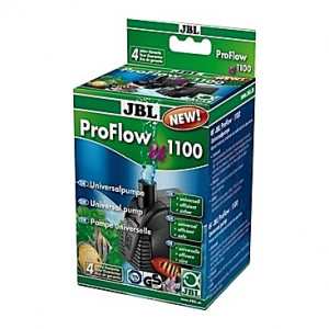 Pompe JBL ProFlow u1100 1100 l/h
