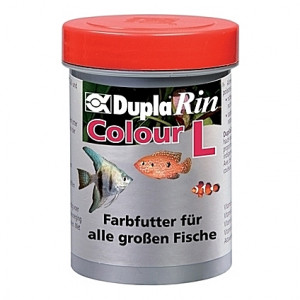 Aliments ravivant les couleurs Dupla Rin Colour L 180ml