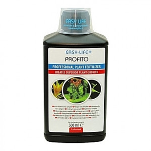 Engrais fertilisant universel et complet EASY-LIFE PROFITO - 500ml