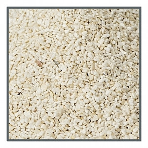 Substrat marin Reef Ground aragonite naturelle 0,5-1,2mm - 20Kg