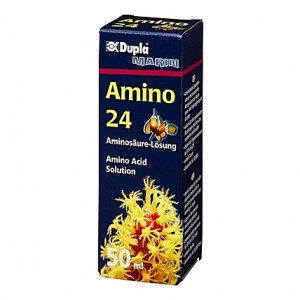 Dupla MARIN Amino 24 - 50ml