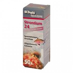 Dupla MARIN Strontium 24 - 50ml