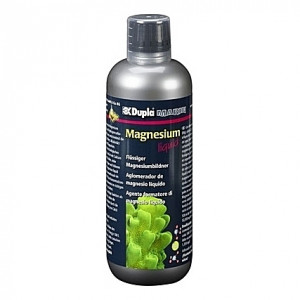 Dupla MARIN Magnesium liquide - 250ml