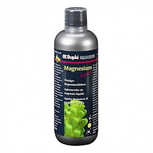 Dupla MARIN Magnesium liquide - 1000ml