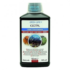 EASY-LIFE Excital - 500ml