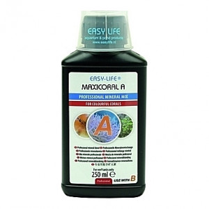 EASY-LIFE MAXICORAL A - 250ml