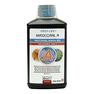 EASY-LIFE MAXICORAL A - 500ml