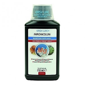 EASY-LIFE MAGNESIUM - 250ml